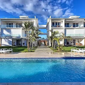 Apartamento Residencial Mananero Ii, Cabarete