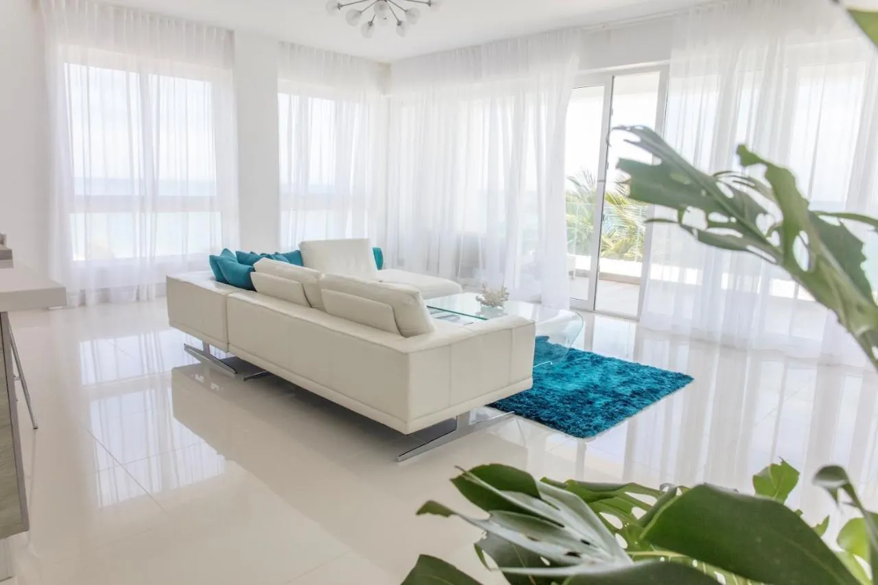 Sea Winds With Direct Ocean Views contacts